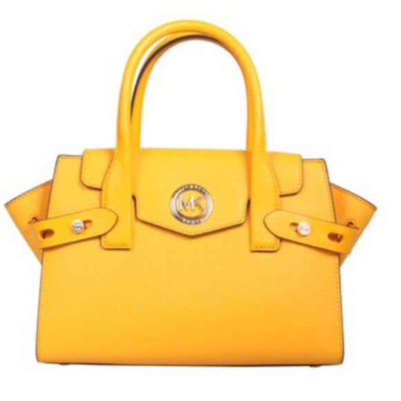 KORS Michael Kors Handbags - GORGEOUS Michael Kors Purse NWT